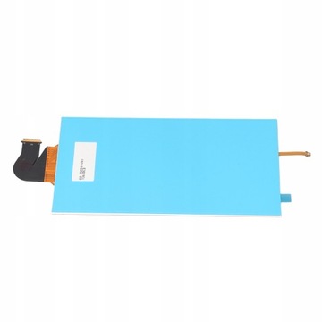 ЖК-дисплей переключателя для Switch Lite