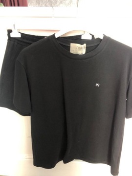 НАБОР ПРОЕКТА «ВЗПП»! НОВЫЙ! КРАСИВЫЙ ! УДАРЯТЬ!