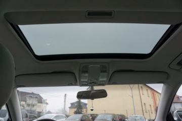 Audi A6 C6 Limousine 2.4 V6 24V 177KM 2008 Audi A6 Limousine 2.4 177KM w dobrym stanie,, zdjęcie 15