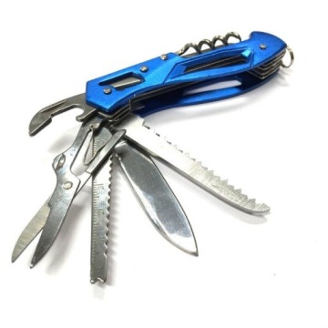 Многофункциональность