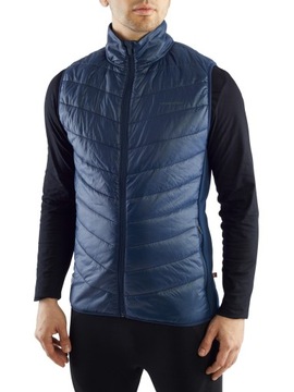 Kamizelka Viking Bart Pro Primaloft Man XXXL