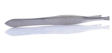 АППЛИКАТОР TWICES ДЛЯ НАКЛАДНЫХ РЕСНИЦ НА ПОЛОСКЕ