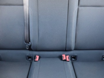 Volkswagen Polo VI Hatchback 5d 1.0 TSI 95KM 2018 VW Polo 1.0 TSI, Salon Polska, VAT 23%, Klima, zdjęcie 9