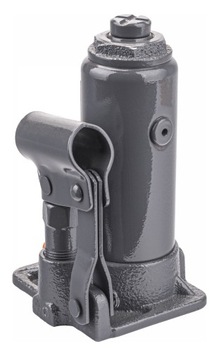 ГИДРАВЛИЧЕСКИЙ ПОДЪЕМНИК, 3-ТОННЫЙ ДОМКРАТ