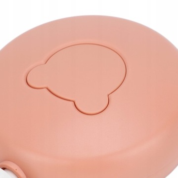 Ногчик для младенцев и взрослых