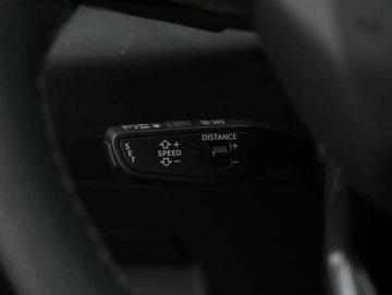 Audi A5 B10 S5 Limousine 3.0 TFSI 367KM 2026 Audi S5 Limousine Pakiet Tech Pro S line Interieur S Czern plus Duzy ra, zdjęcie 15