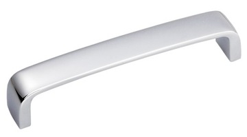 UCHWYT MEBLOWY A010 L-128 CHROM AMIX