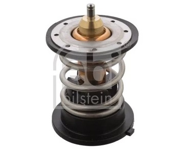 FEBI BILSTEIN 105993 TERMOSTAT