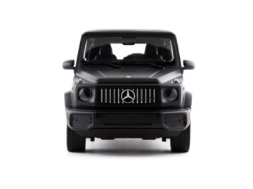 MERCEDES G63 RASTAR 1:14 ФОНАРИ ОТКРЫТИЯ ДВЕРЕЙ