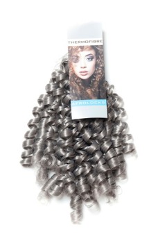 Afroloki 100g kolor - #T0906