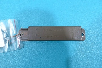 ANTENA MERCEDES W212