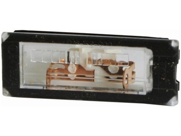 LAMPA TABULKY LORO 016-53-900