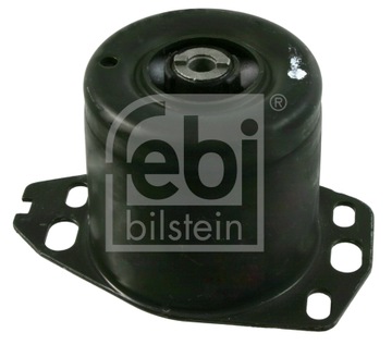 FEBI ULOŽENÍ MOTORU ALFA 145/156 LE
