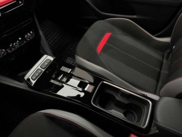 Opel Mokka II SUV 1.2 Turbo 130KM 2023 Opel Mokka GS CarPlay 1 wlasciciel Salon Polska FV 23 gw dostawa, zdjęcie 22