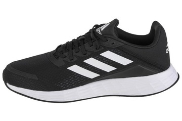 ADIDAS DURAMO SL _44 2/3_ Męskie Buty