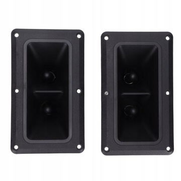 Твитер GDWT 75/150 Вт