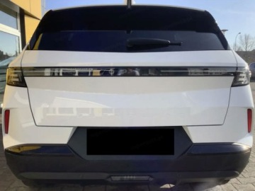 Opel 2026 Od ręki - GS 1.2 Turbo 145KM / panoramiczne okno dachowe, hak, zdjęcie 5