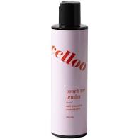 CELLOO OLEJEK ANTYCELLULITOWY TOUCH ME TENDER
