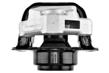 ПОДУШКА ДВИГАТЕЛЯ PEUGEOT 1.6HDI 3008 09-, /ПРАВАЯ/