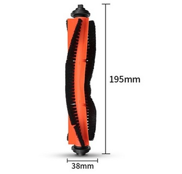 Щетка-фильтр для пылесоса Xiaomi Mi Robot Vacuum Mop Essential