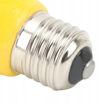 LAMPA GRZEWCZA PROMIENNIK KWOKA ŻARÓWKA 75W