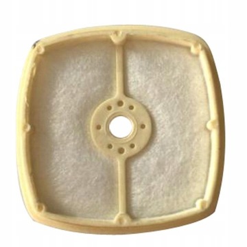 Карбюраторный фильтр ТОПЛИВОПРОВОД Для