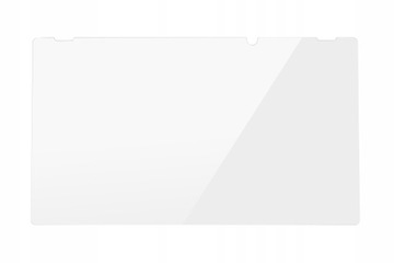 ЗАКАЛЕННОЕ СТЕКЛО 9H ЗАЩИТНОЕ СТЕКЛО ДЛЯ NINTENDO SWITCH