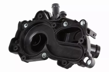 CONTINENTAL TERMOSTAT 28.0200-4053.2