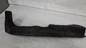 AUDI A4 B7 КРЫШКА КРЫЛА ПЕРЕДНЯЯ ПРАВАЯ 8E0821112A