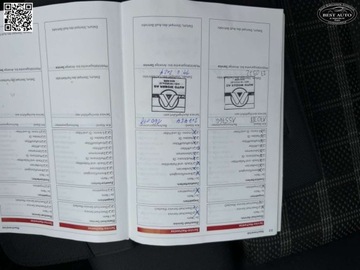 Audi A4 B8 Avant Facelifting 1.8 TFSI 170KM 2014 Audi A4 Avant 1.8 Turbo (170 ps) -Szwajcaria - Gwarancja- Serwis 1.8, zdjęcie 26