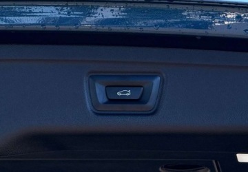 BMW Seria 3 G20-G21 Touring 2.0 330i 258KM 2025 BMW Seria 3 I wlasciciel M Sport Gwarancja Bezwypadkowy FVAT23, zdjęcie 14