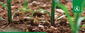 Флоровит универсальное садовое удобрение 20л.