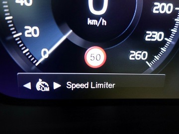 Volvo XC40 2022 Volvo XC 40 NAVI+KAMERA GWAR. 1WŁ KRAJ BEZWYP, zdjęcie 30