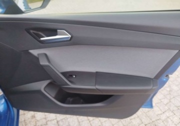 Seat Leon IV Hatchback 2.0 TDI CR 115KM 2024 Seat Leon 2.0TDISerwis 46tys kmDigitalFull ledAndroidNaviKamera 2.0, zdjęcie 19