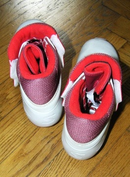 Система SALOMON VITANE SNS ПРОФИЛЬ PANI 39 IDEAL/НОВЫЙ