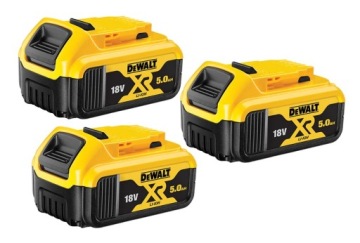 НАБОР DEWALT, МОЛОТОК, ШЛИФОВАЛЬНАЯ СТАНКА, ОТВЕРТКА