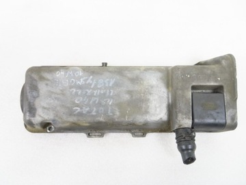 KRYT VENTILU FIAT SIENA 1.2 7596615
