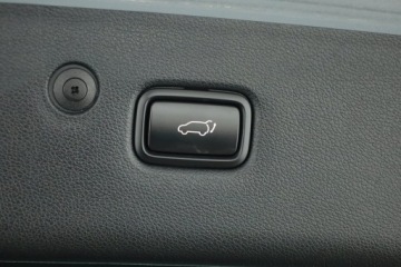 Kia Sportage IV SUV Facelifting 1.6 T-GDI 177KM 2020 Kia Sportage 1.6 T-GDI, Salon Polska, zdjęcie 19