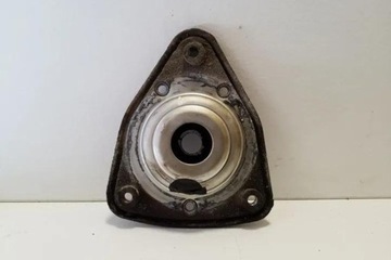 JINÉ DÍLY ZAVĚŠENÍ OPEL GRANDLAND X (75) 9800479780 1.6L DIESEL 88KW