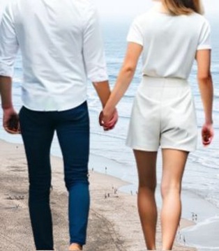 ИОНОФОРЕЗ АНТИПЕРСПИРАНТ ГИПЕРПОТЕННОСТИ ПРОТИВ Чрезмерной ПОТЕВОСТИ ПОДМЫШЕК