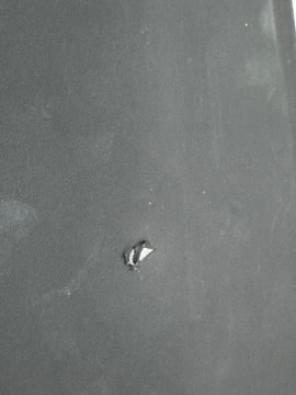 Чехол для iPad + клавиатура Apple MXQT2F/A для iPad Pro, черный AZERTY