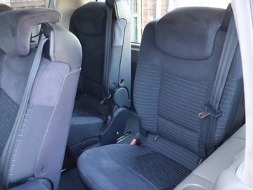 Renault Espace IV Van 2.0 i 16V Turbo 170KM 2004 Renault Espace 2.0 T, 7 miejsc, HAK, Klima, zdjęcie 16