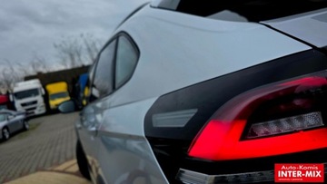 Volkswagen Taigo 1.0 TSI 110KM 2024 Volkswagen Taigo Maly przebieg automat Benzyna 110KM, zdjęcie 16