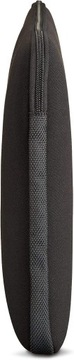AmazonBasics Pokrowiec na Laptopa 15,6