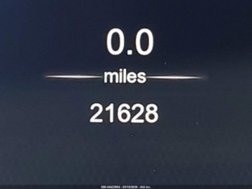 Aston Martin DBX 2021 Aston Martin DBX 2021 542KM 4.0 Benzyna 542KM, zdjęcie 12