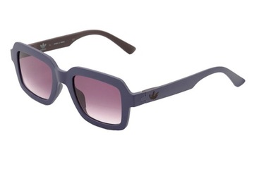 Okulary Przeciwsłoneczne Adidas Originals Italia Independent AOR021