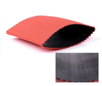 ПОЖАРНЫЙ ШЛАНГ ДЛЯ Септика, грязная вода, 2