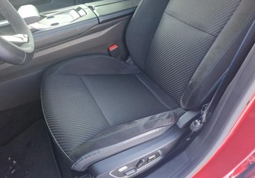 Renault Austral 1.2  E-Tech Full Hybrid 200KM 2023 Renault Austral Esprite Alpine, Max Opcja wyposazenia, Matrix, Panorama, F, zdjęcie 11