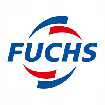 3 LITRY FUCHS SILKOLENE RSF 10 OLEJ DO AMORTYZATORÓW MOTOCYKL ISO 46 - 3L