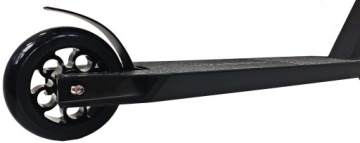 СКУТЕР YOUNGTAI FREESTYLE PERFORMANCE 100 КГ ALU